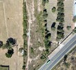 Se Renta Increible terreno sobre Carretera Colotlan