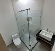 Se Vende casa nueva en fraccionamiento Vicenza