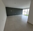 CASA NUEVA DENTRO DE COTO EN ZONA BOSQUES DE SANTA ANITA