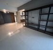 Departamento en Renta cerca del RIU con gran Terraza