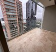 Se Vende o Renta Departamento en Venta en Andares - Alaya
