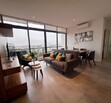Se Vende departamento Amueblado en Atlas Chapalita