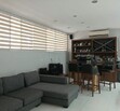 Se vende Hermosa Residencia en Condominio Los Castaños