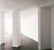 CASA EN VENTA EN BUGAMBILIAS 1a. SECCIÓN, ZAPOPAN