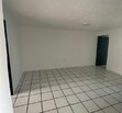 SE VENDE CASA TIPO DUPLEX , LISTA PARA HABITAR CON MUY BUENA UBICACIÓN.