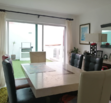 CASA EN VENTA FRENTE A PARQUE METROPOLITANO