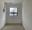 EN VENTA CASA EN EL CAMPESTRE RESIDENCIAL