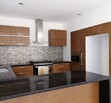 CASA EN VENTA EN SOLARES COTO SENDEIRA