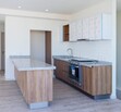 Se Vende Increible PH nuevo en Colomos Providencia