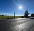 Se Vende Increible Terreno En Tala Con Acceso Por Carretera Perfecto Para Proyecto Industrial