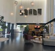 DEPARTAMENTO NUEVO EN VENTA EN TORRE BERMELLON ZAPOPAN