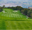 Increíble terreno en Venta en El Cielo con vista al campo de golf