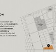 Hermosas casas Selva Maya Premium en preventa