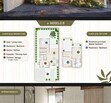 Se venden casas en el desarrollo SURENNA RESIDENCIAL EN Tulum