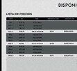 Se venden lotes en Sicaru Tulum