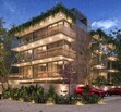 Preventa de hermosos departamentos LUAR en Tulum