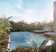 Preventa de hermosas Villas SABELLA Tulum