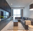 Harmonia Apartments en Yucatán Country Club