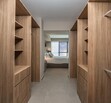 Departamentos en Venta en Vía Montejo Torre Indico
