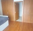 Se renta departamento en Torre Livorno