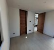 Se Vende casa en Rinconada de Santa Anita
