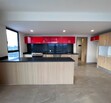 Pent house en Lopez Cotilla