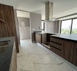 Departamento en Lomas del Valle