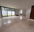 Hermosa casa en venta en Reserva Real