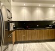 Espectacular penthouse  remodelado en Lomas Altas