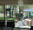 Se vende hermosa casa en el Palomar