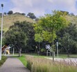 Venta de terrenos en Santa Anita
