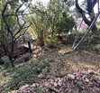 Se vende residencia en Las Cañadas