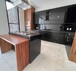 Se vende casa nueva en el Origen Residencial