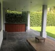 Se renta hermosa casa en Puerta de Hierro