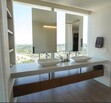 Se vende hermoso departamento en Lobby 33