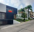 Se vende hermosa casa en Puerta de Hierro