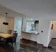 Departamento en venta en Providencia
