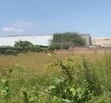 Se vende terreno por el Aeropuerto Internacional de Guadalajara