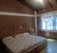 Se remata casa de campo en Cuernavaca