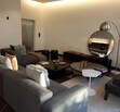 Preventa de departamentos en Torre 1000 West Point