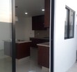 Se Vende casa en Valle Imperial