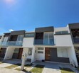 Se vende hermosa casa ubicada en Bosques de Santa Anita
