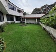 Se vende hermosa casa a precio de terreno en Colinas de San Javier