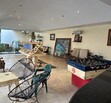 Se vende hermosa casa por carretera Tesistan y Base Aerea