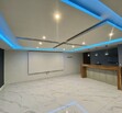Hermosa casa en venta ubicada en Villa Verona