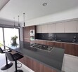 Se vende hermosa casa Penelope en Puerta de Hierro