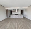 Se vende hermoso departamento en Cima Park