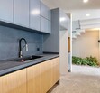 Casa en condominio en Solares, Zapopan