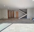 Espectacular Residencia en Acacia en Bosques Vallarta