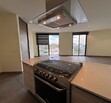Se Vende o Renta Hermoso departamento Viento Metropolitano